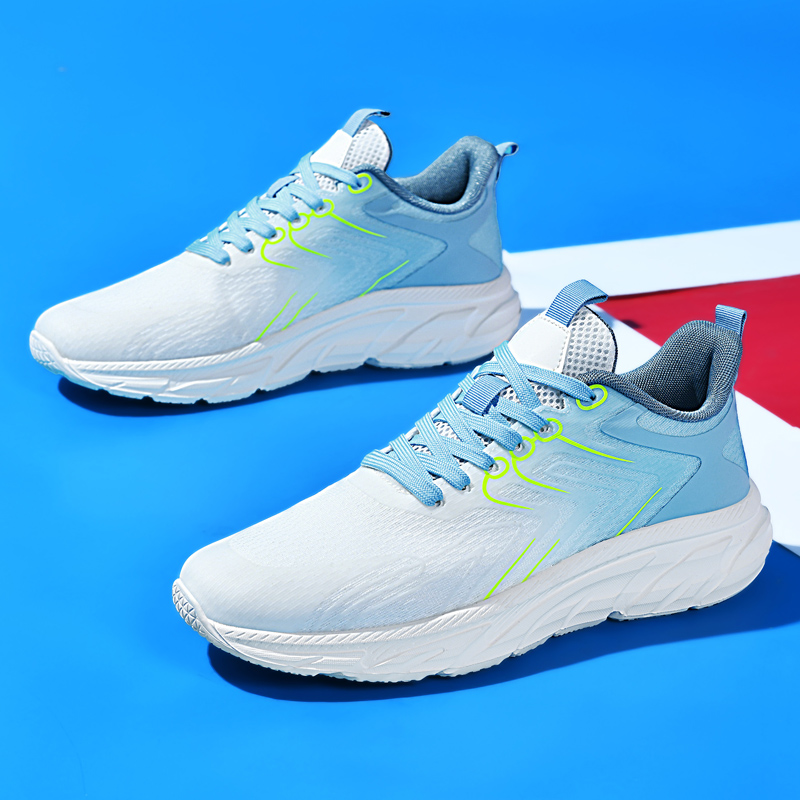 メンズスニーカー,ランニングシューズ,スポーツトレーナー,カ - Men'S Fashion Websites のレビューと価格