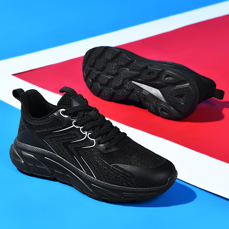 メンズスニーカー,ランニングシューズ,スポーツトレーナー,カ - Men'S Fashion Websites のレビューと価格