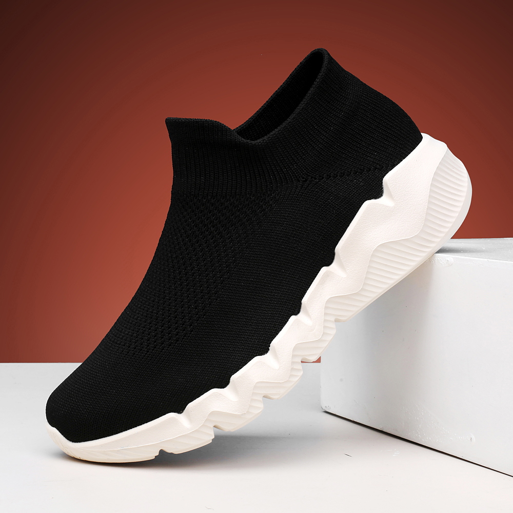 男性と女性のためのランニングシューズ,レジャースニーカー,大 - Men'S Fashion Websites のレビューと価格