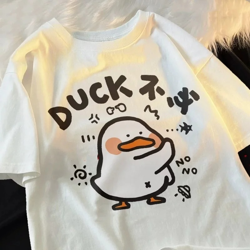 2026年新作 カエル進化プリント レディースTシャツ 日本 - Men'S Fashion Evolution のレビューと価格