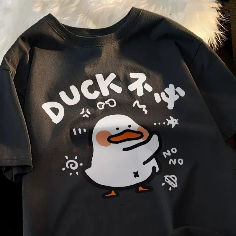 2026年新作 カエル進化プリント レディースTシャツ 日本 - Men'S Fashion Evolution のレビューと価格