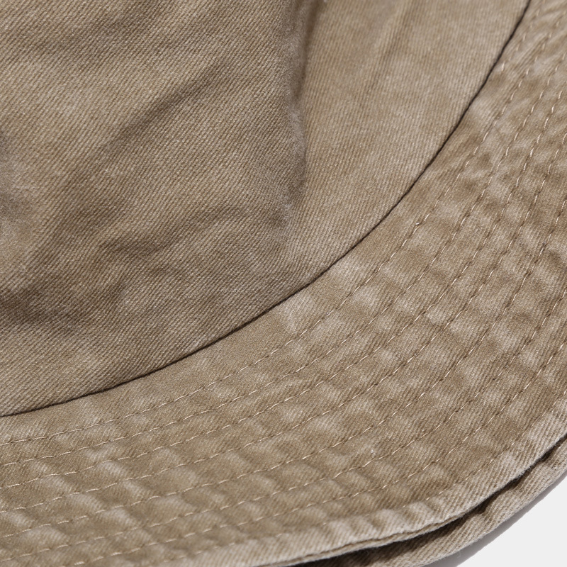 ウォッシュドデニムハット,新しい折りたたみ式フィッシャーマン - Mens Fashion Bucket Hat のレビューと価格